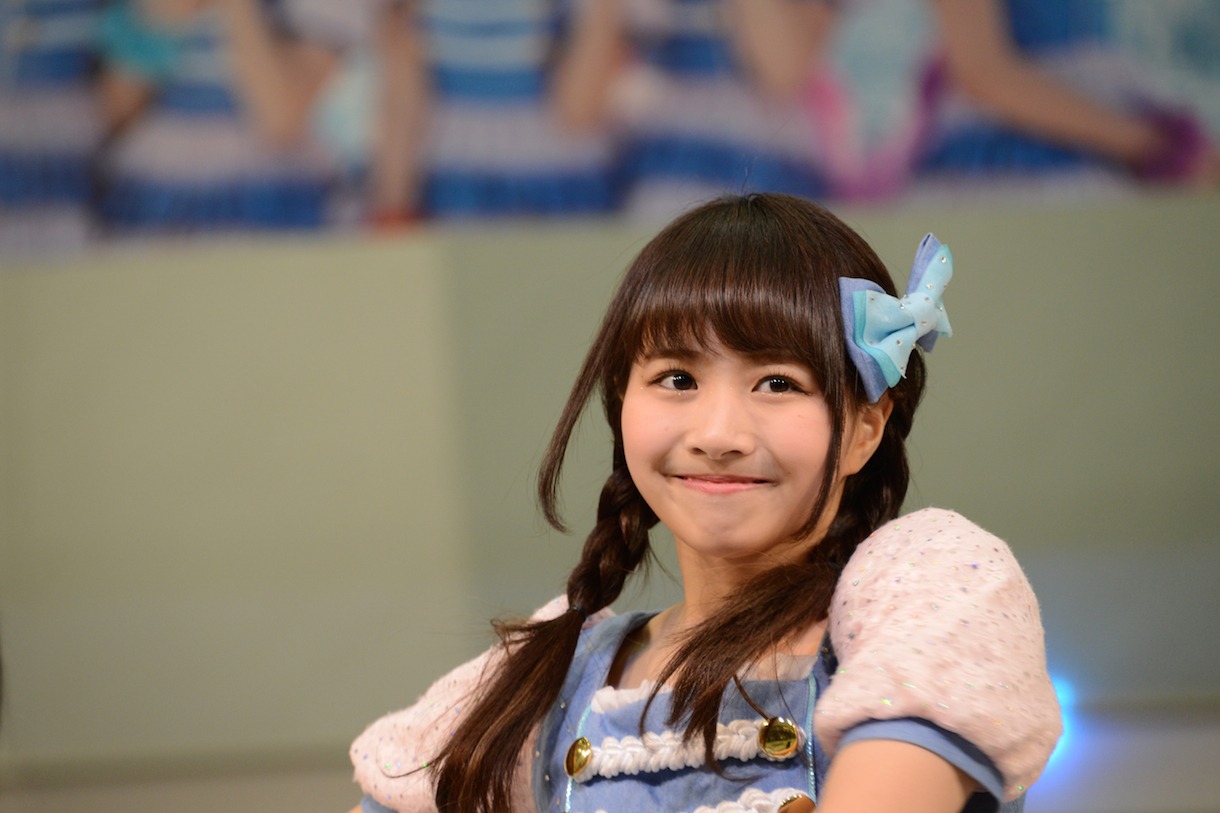 武田紗季