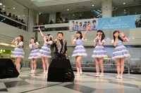 二郎とぱれっと