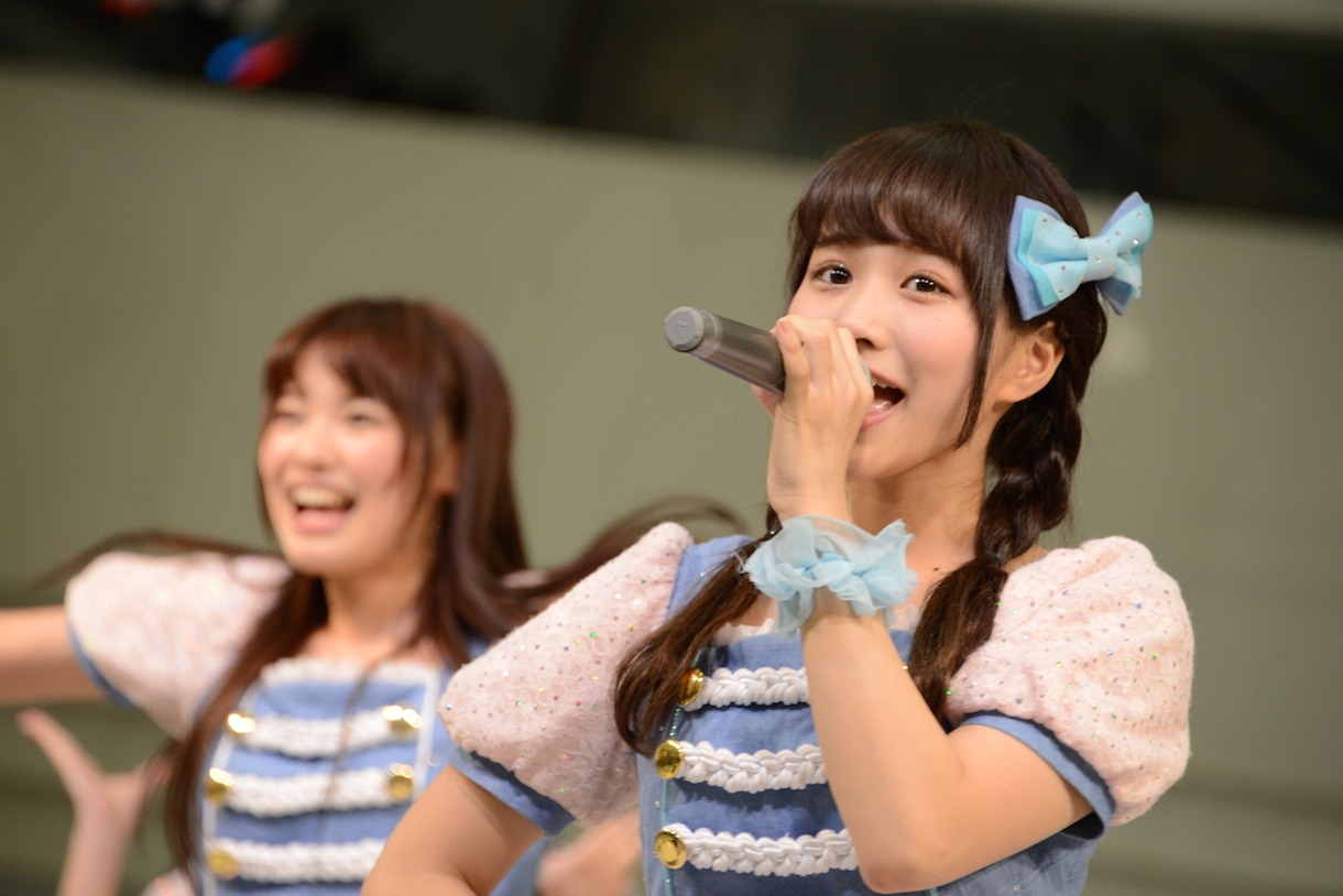 武田紗季