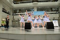 二郎とぱれっと