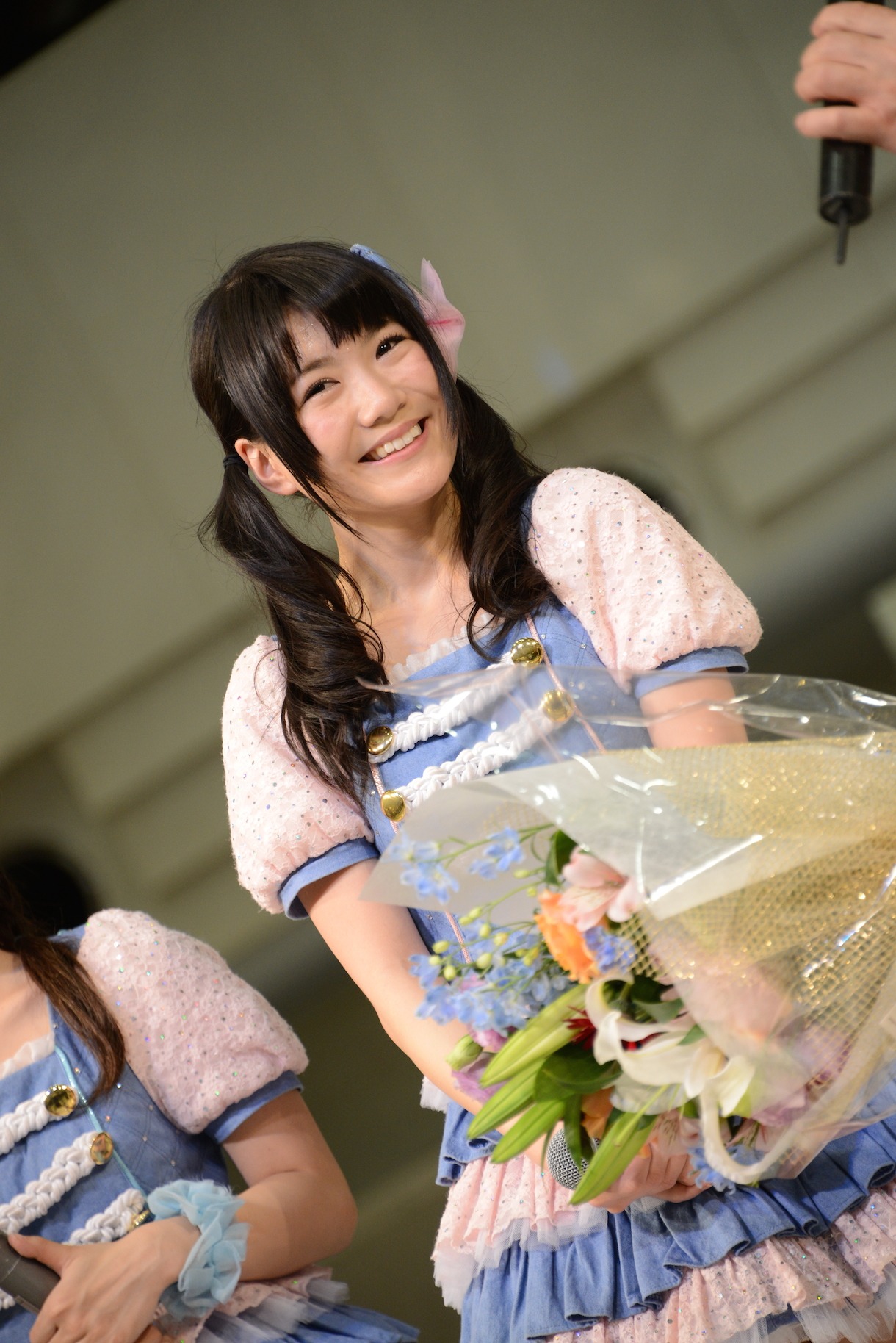 平口みゆき