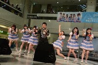 二郎とぱれっと