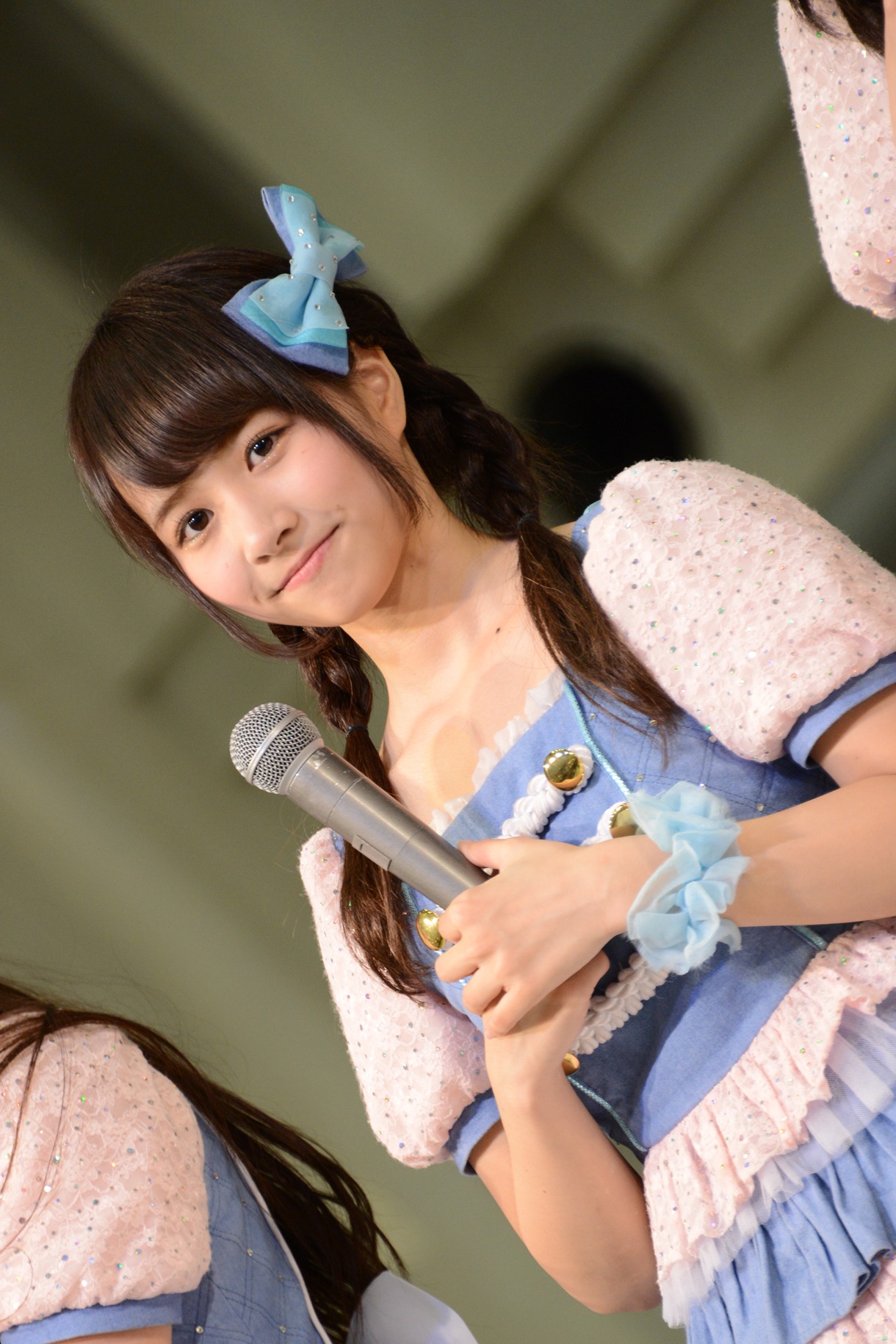 武田紗季