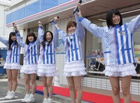 ひめキュンフルーツ缶