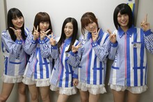 ひめキュンフルーツ缶