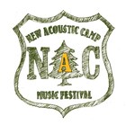「New Acoustic Camp」にエゴ、OAU、真心、安藤裕子