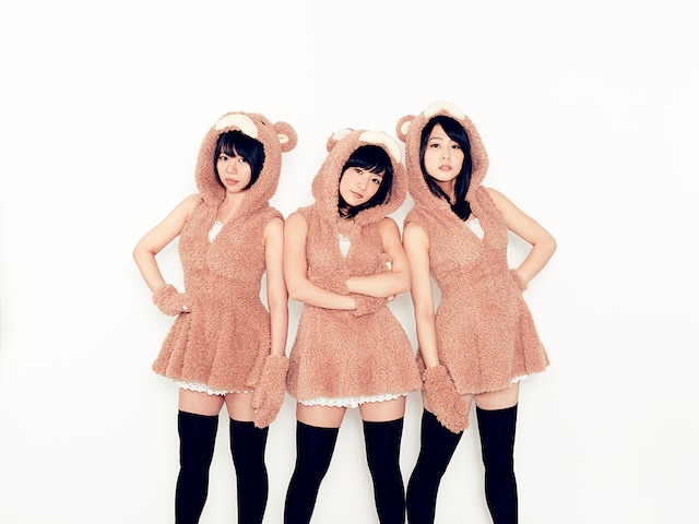 あゆみくりかまき