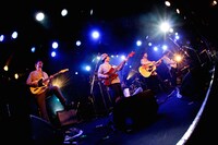 ボールズ（ex.ミラーマン）（撮影：福本和洋）