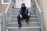 ジョーイ・アンダーソン