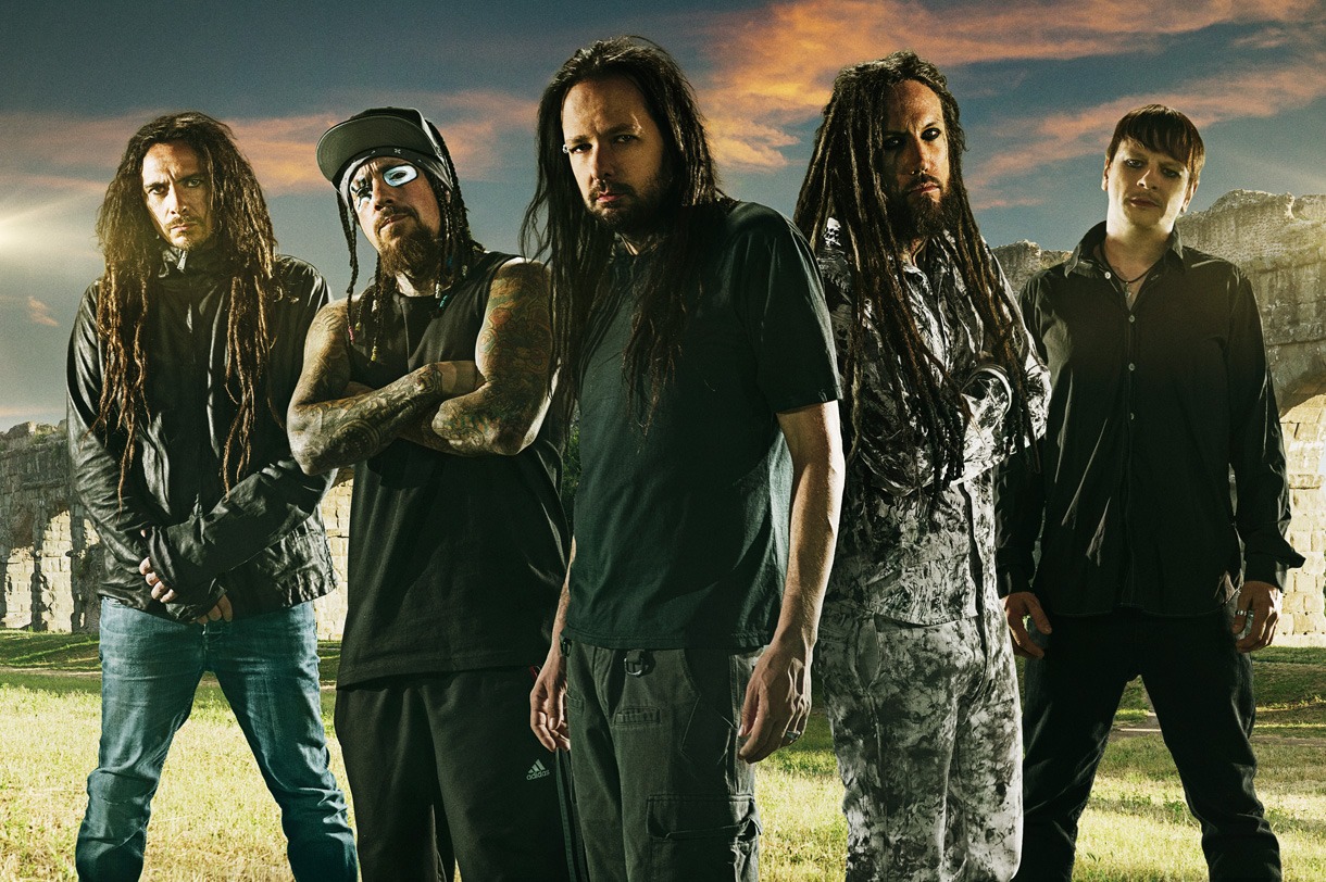 Korn