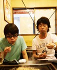 8月2日はパンツの日!FM802×SMA合同企画に真心ら