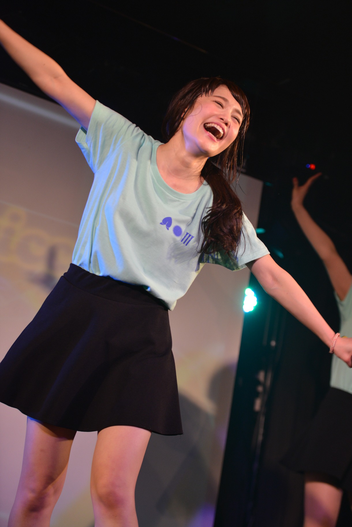 Nao☆