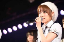 高橋みなみ (c)AKS