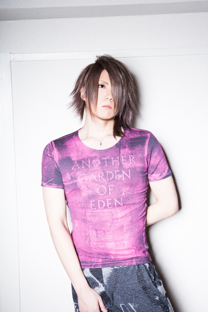 satoshi（Dr）