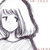 相対性理論「YOU & IDOL / キッズ・ノーリターン」ジャケット