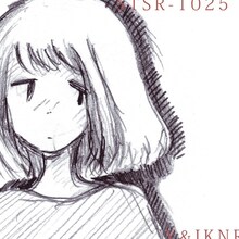 相対性理論「YOU & IDOL / キッズ・ノーリターン」ジャケット