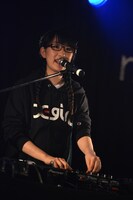 DJ HIKARU