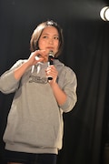 MC MIRI