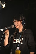 DJ HIKARU
