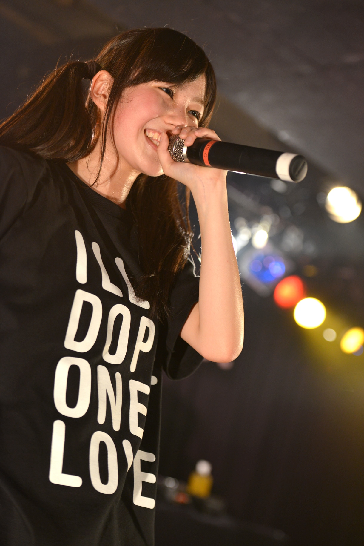 MC HIME