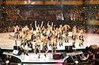 EXILEに三代目JSB、GENERATIONSメンバーら5人加入