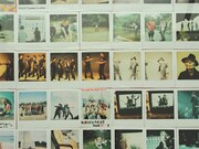 過去に開催された「EXPO館」のJIROブース。