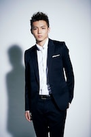 EXILE新パフォーマーに選ばれた佐藤大樹。