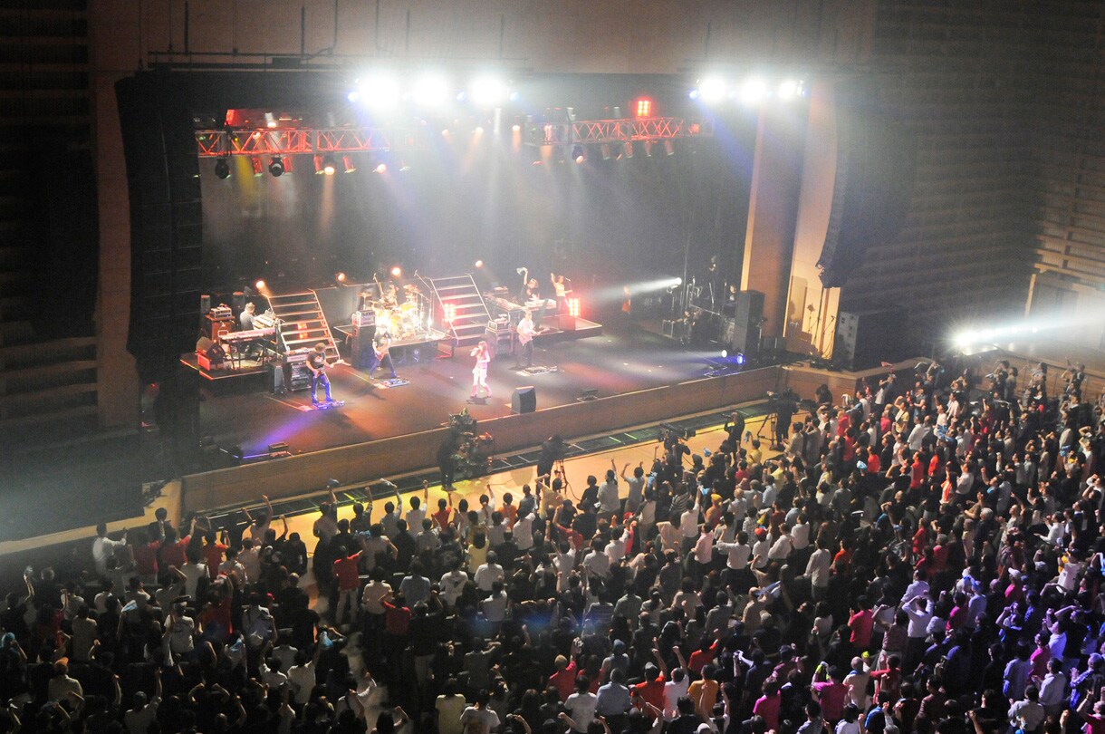 hamadamari_live6.jpg?impolicy=