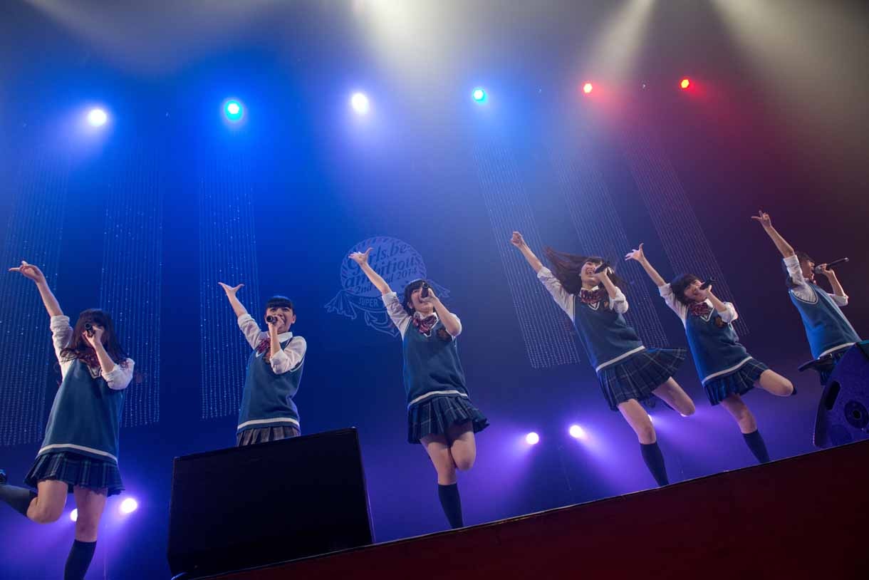 TOKYO TORiTSU これで委員会