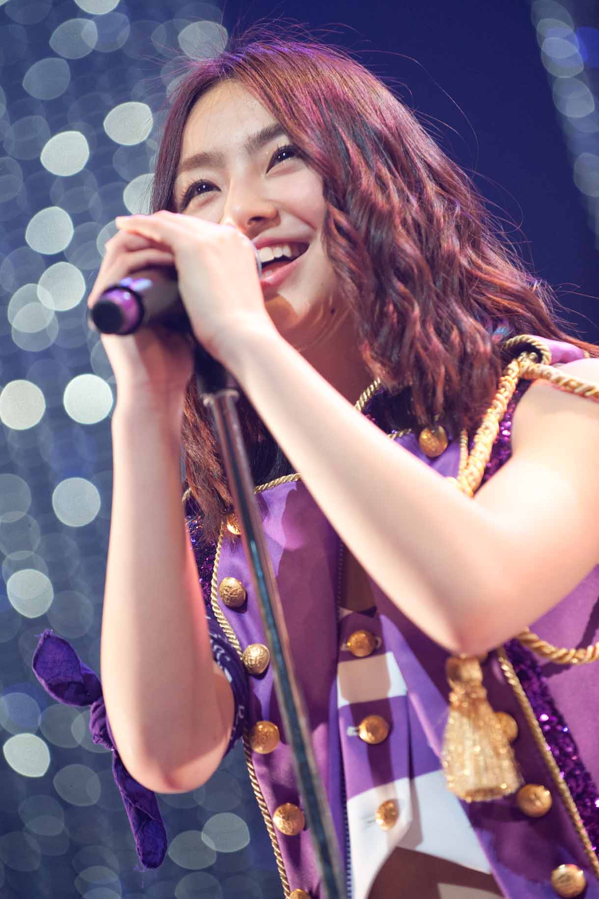 荒井玲良