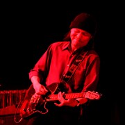 山下達郎、レア曲中心の全国ツアー「Maniac Tour」開催