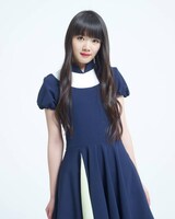 高橋麻里（Dorothy Little Happy）
