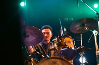 河村俊秀（Dr）