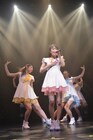 Dorothy Little Happy、2度目のO-EASTで“再出発”