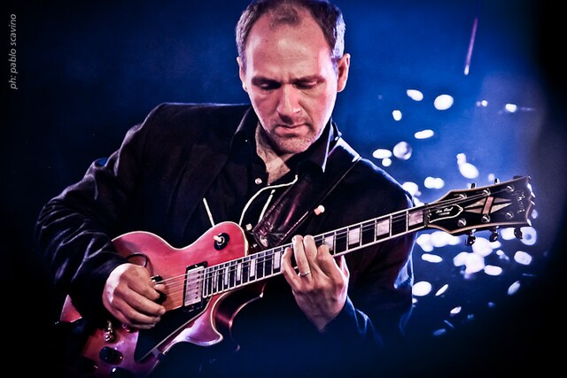 フェルナンド・カブサッキ