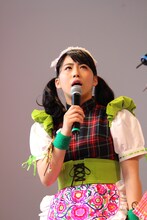 京都トークのはずが奈良の話で盛り上がる年上メンバーを諭す坂本遥奈。