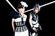 angela、劇場版「K」主題歌シングルでテレビ版ED曲カバー