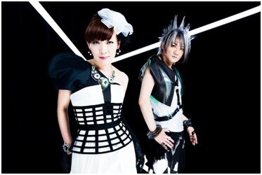 angela 宇宙のステルヴィア　Tシャツ　Mサイズ angela 宇宙のステルヴィア Tシャツ Mサイズ（angela、10周年