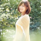 絢香と水嶋ヒロが第1子妊娠を報告