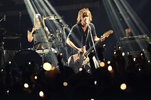 INORAN