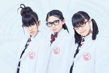 科学部 科学究明機構ロヂカ？