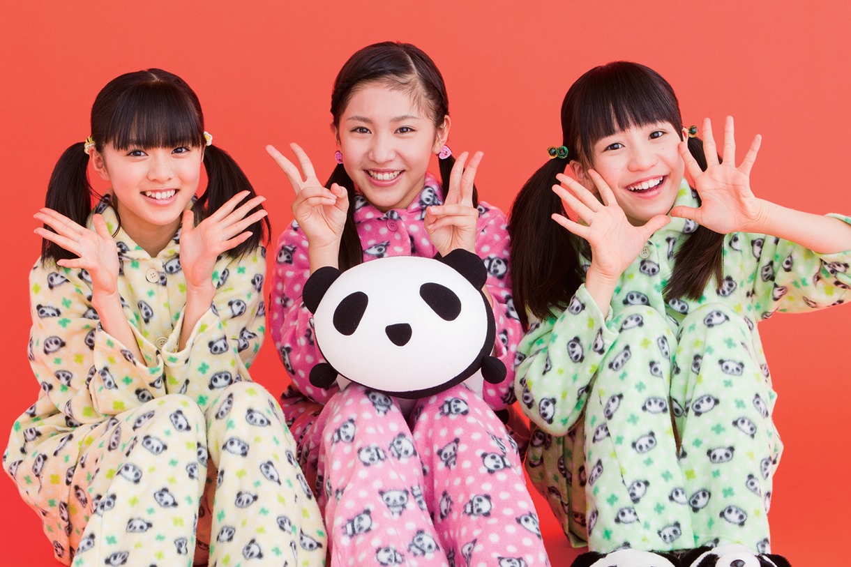 帰宅部 sleepiece