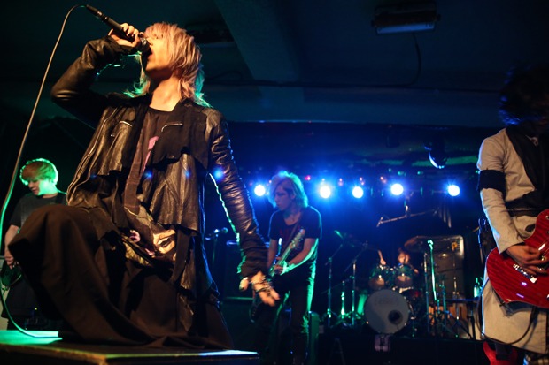 SuG