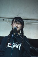 DJ HIKARU（ライムベリー）