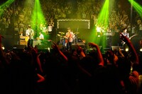 ASIAN KUNG-FU GENERATION