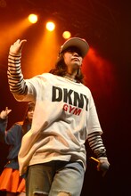 三ノ宮ちか（Especia）