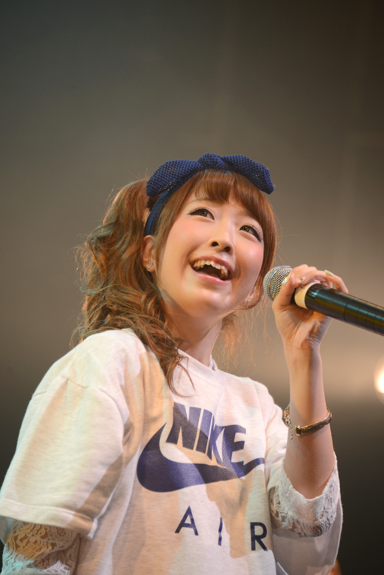 冨永悠香（Especia）