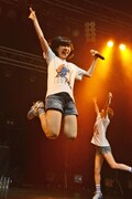 yumi（lyrical school）