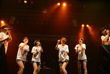 lyrical school