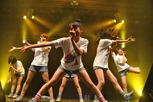 lyrical school